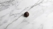 Трюфель кофейный