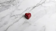 кокос
