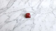 клюква