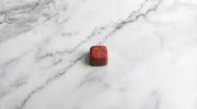 Двойной трюфель