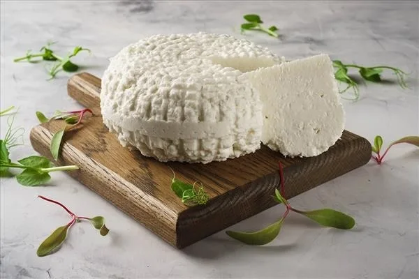 Адыгейский коровий