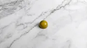 фисташковый грильяж