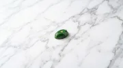 лайм мята