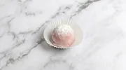 малиновый